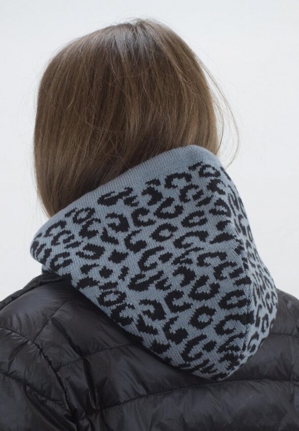 Капор Сиринга