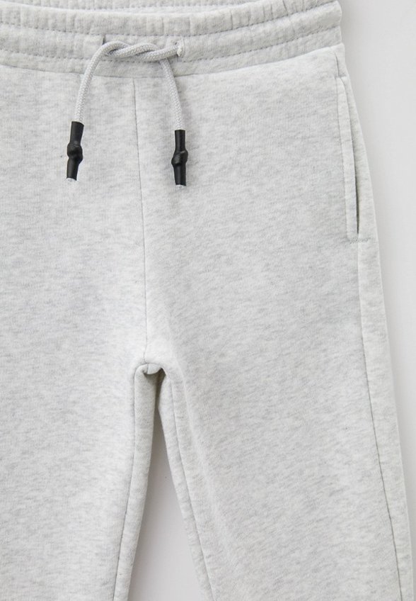 Брюки спортивные Mark Formelle