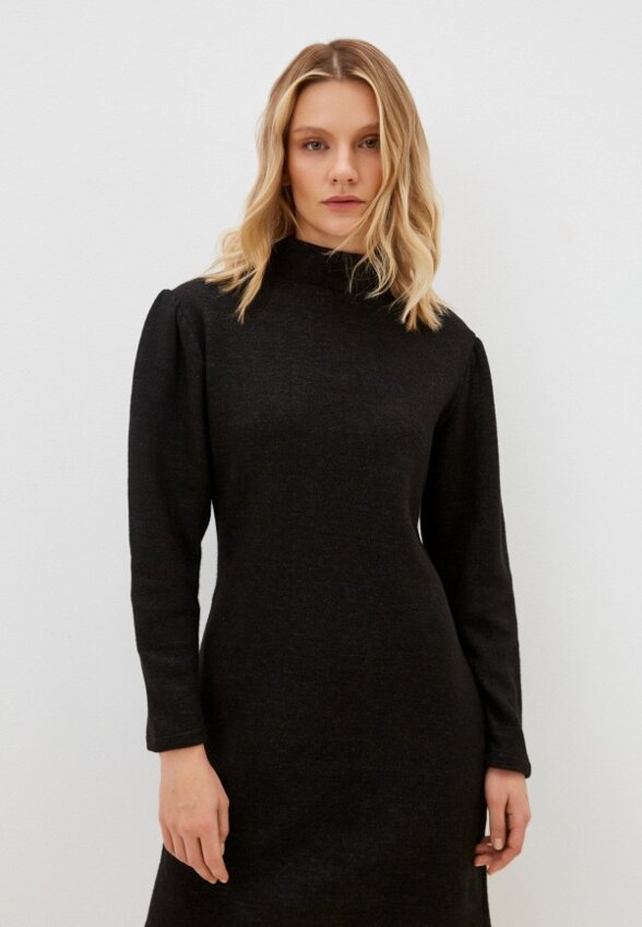 Платье La'Phenix Dress