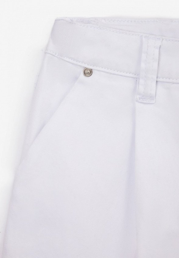 Джинсы Gulliver