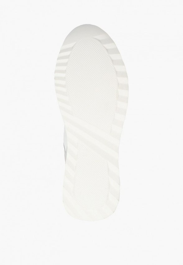 Кроссовки Obba