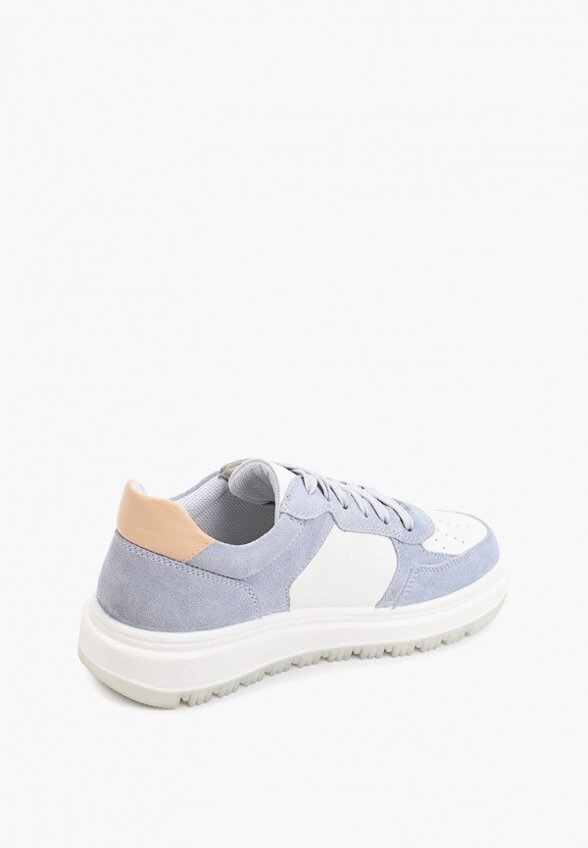 Кеды Ralf Ringer