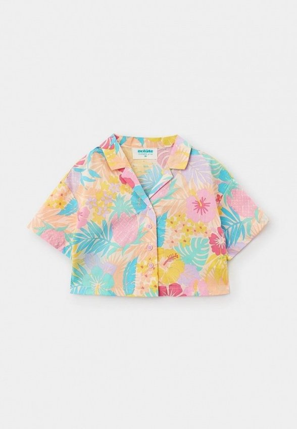 Рубашка Acoola