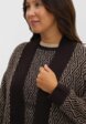 Кардиган A la Tete7  - превью