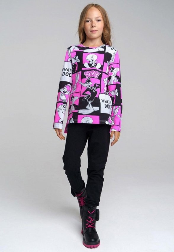 Леггинсы PlayToday