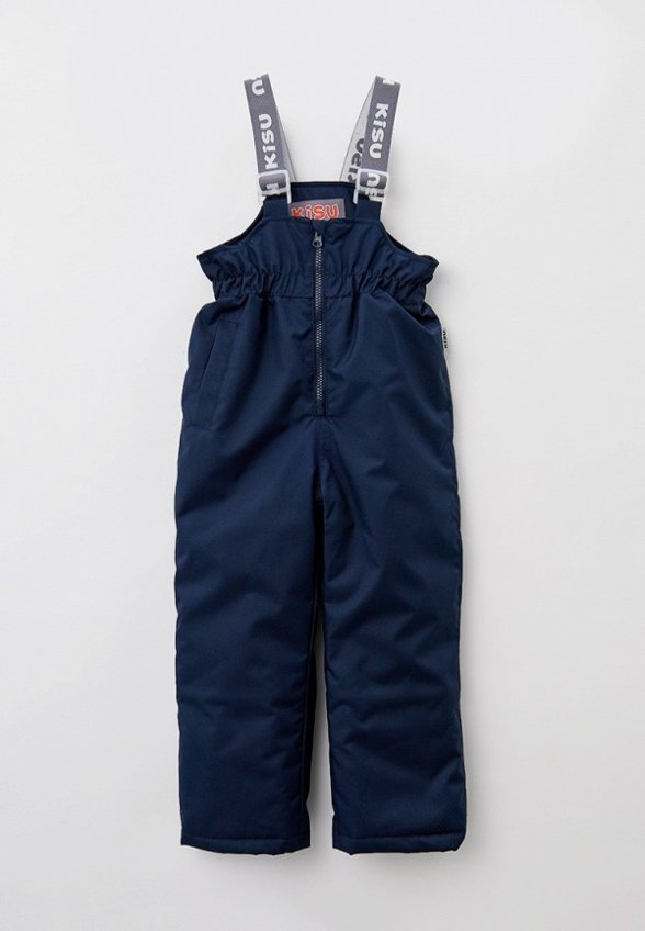 Полукомбинезон Kisu