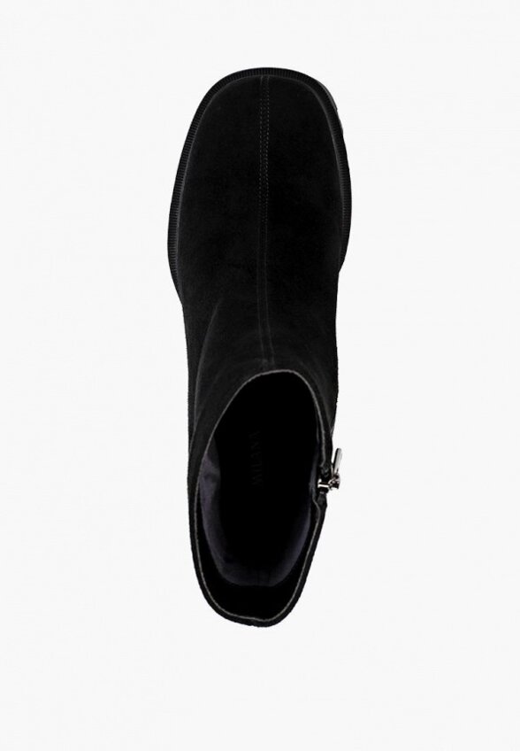 Ботильоны Milana