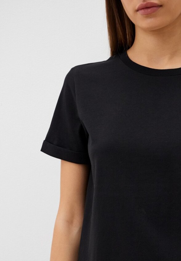 Футболка Befree