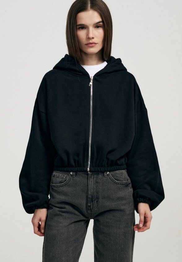 Толстовка Твое