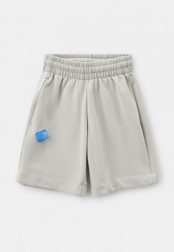 Шорты спортивные Mark Formelle