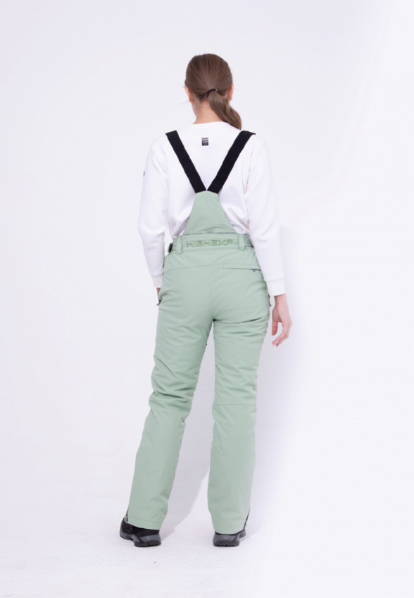 Брюки горнолыжные High Experience
