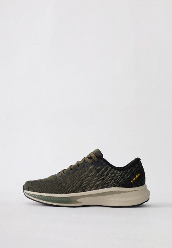 Кроссовки Baasploa