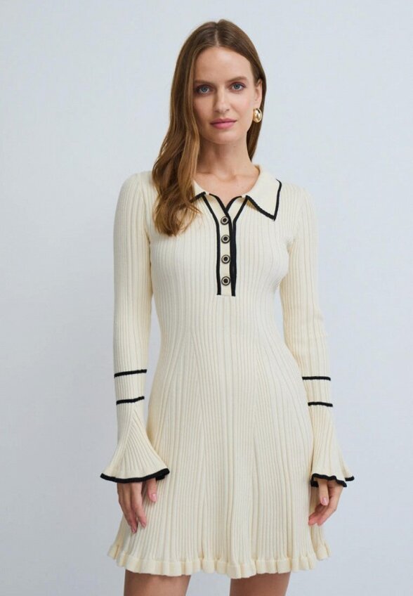 Платье Vittoria Vicci