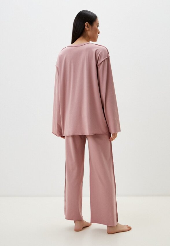 Костюм домашний Shodo