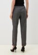 Брюки Helmidge3  - превью