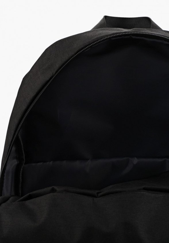 Рюкзак Brostem