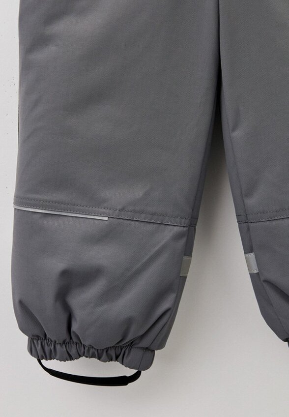 Полукомбинезон Kerry