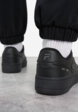 Кеды для мальчиков FILA Sp Fil 2.0, Черный10  - превью