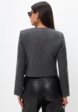 Жакет Sandrine4  - превью