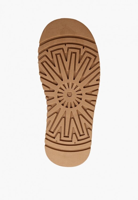 Полусапоги Francesco Donni