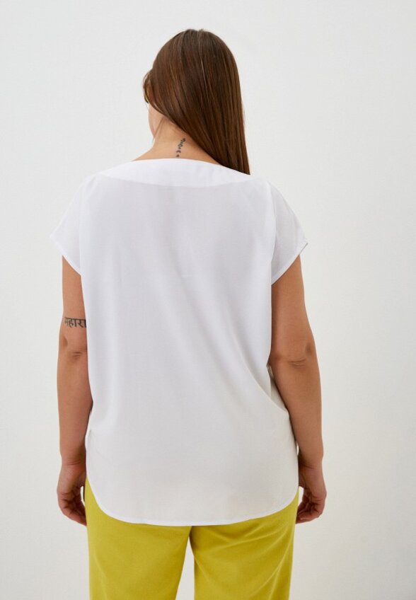 Блуза Grand Grom