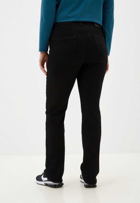 Джинсы Dimarkis Day