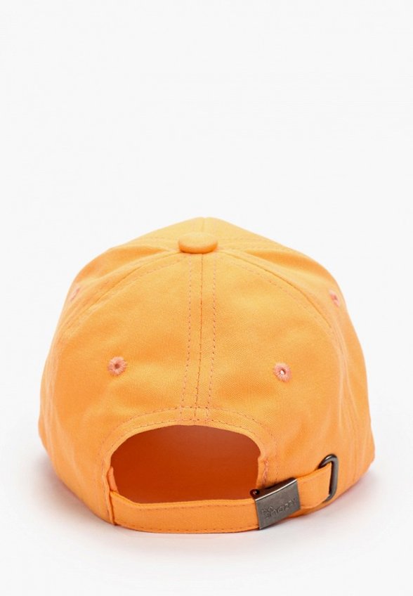 Бейсболка Be Snazzy