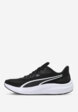 Кроссовки PUMA Skyrocket Lite 2, Черный1  - превью