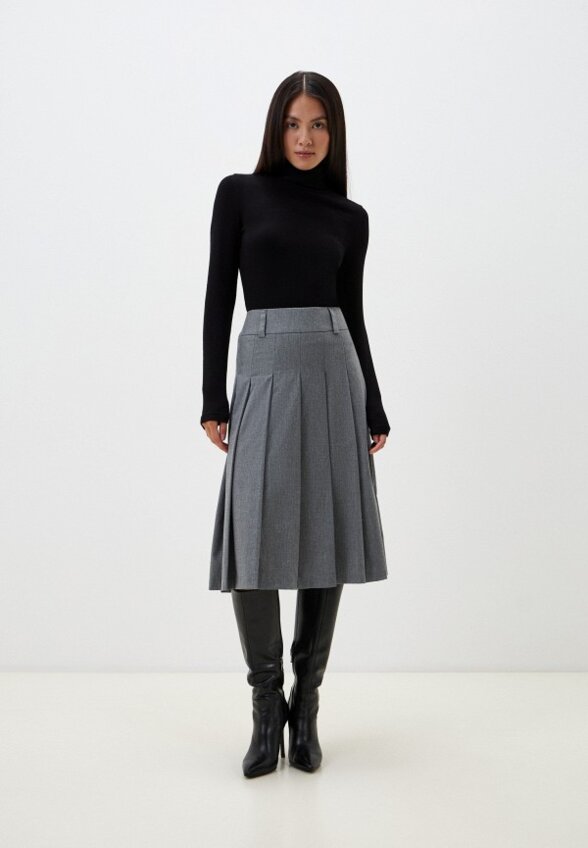 Водолазка Uniize