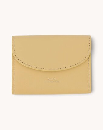 A.P.C. Cardholder женщинам