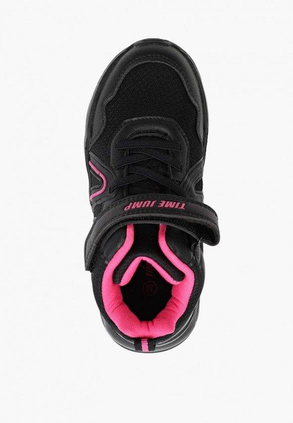 Кроссовки TimeJump