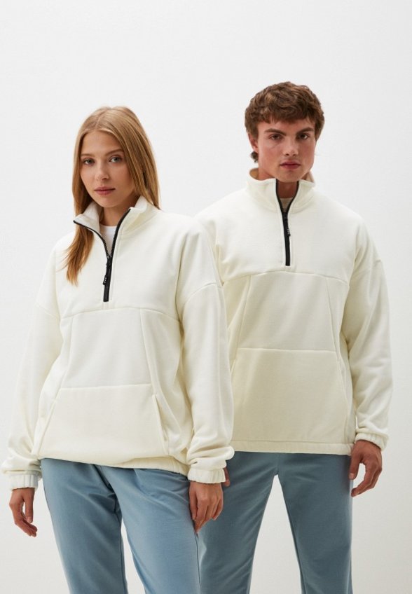 Олимпийка D.S