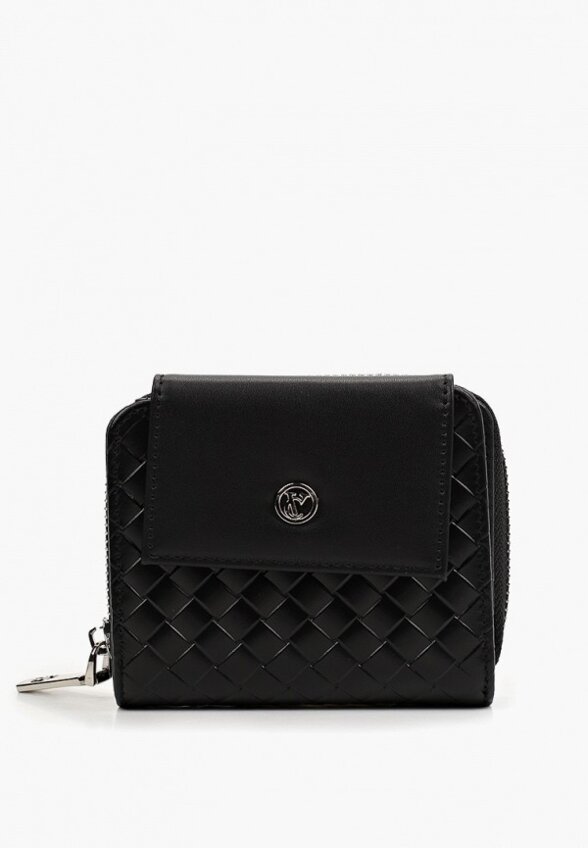 Кошелек Vitacci