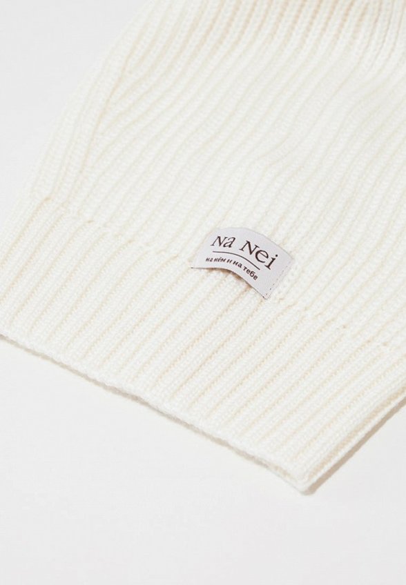 Балаклава Na Nei