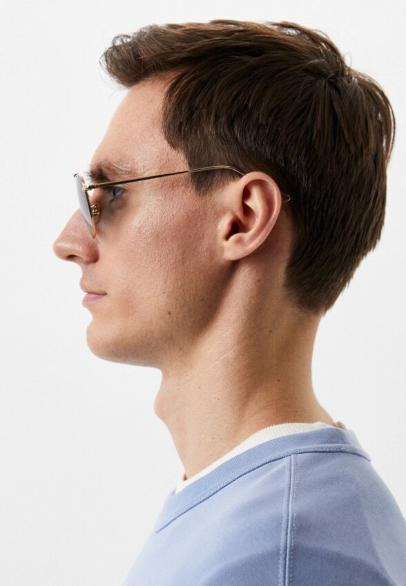 Очки солнцезащитные Ray-Ban®