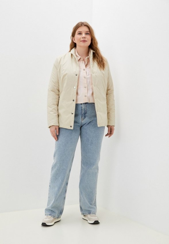 Куртка-рубашка Grand Grom