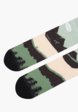 Носки 5 пар bb socks2  - превью