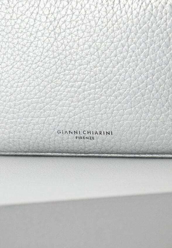 Сумка Gianni Chiarini