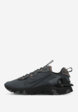 Кроссовки мужские Nike React Vision Hp, Черный1  - превью