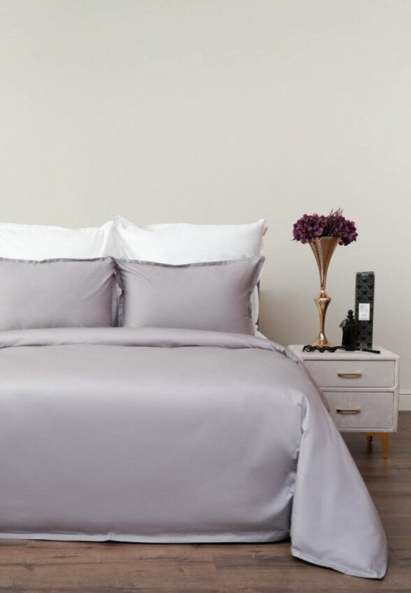 Постельное белье Евро Sofi De Marko