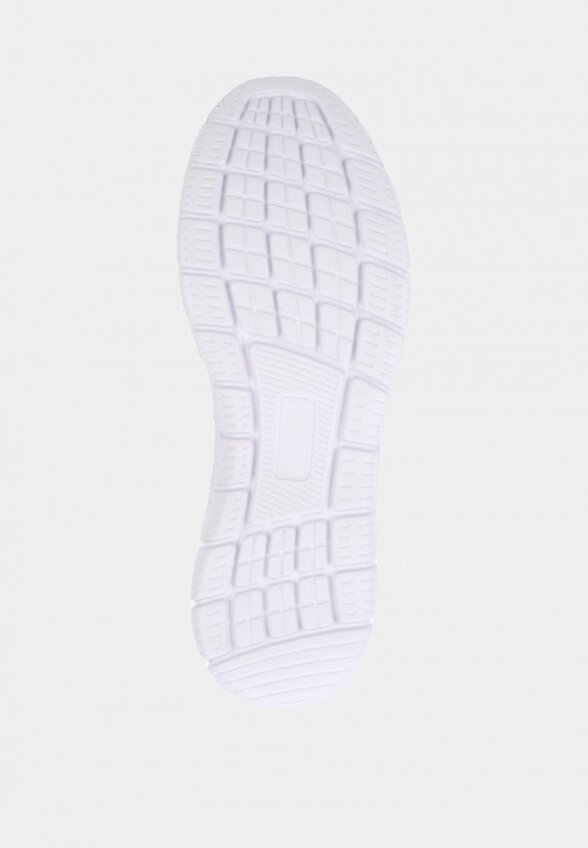 Кроссовки GSD