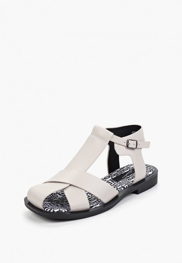 Сандалии Corso Como