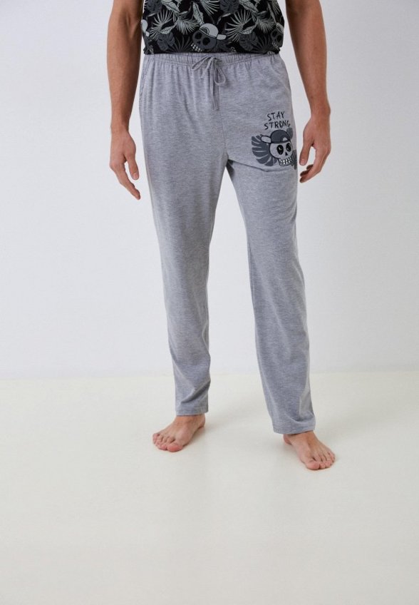 Пижама Vienetta