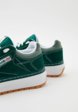 Кеды Reebok4  - превью