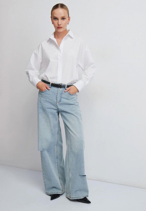 Рубашка Vittoria Vicci