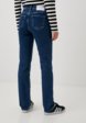 Джинсы Baon3  - превью