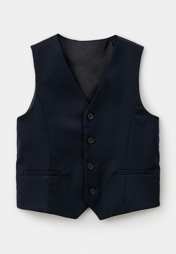 Жилет Choupette