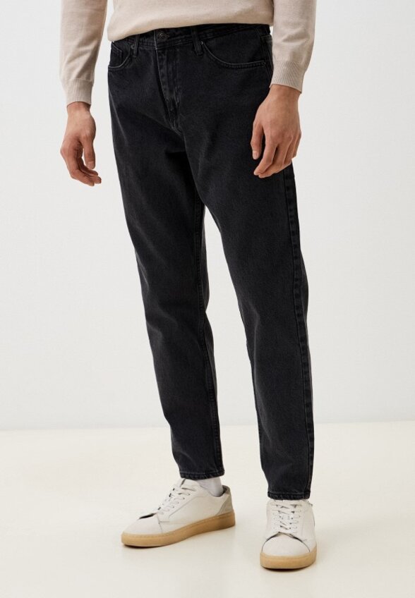 Джинсы On the 1st