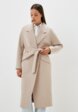 Пальто-халат Avalon4  - превью
