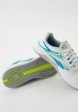 Кроссовки Reebok5  - превью